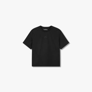 제이린드버그골프반팔티 LQC S1514111908 [Men] 토르스텐 아노락(BLACK)