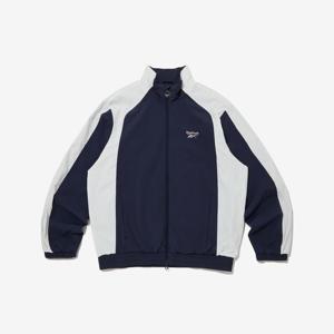 [리복]플로우 윈드 브레이커 - 네이비 REJU5FJ10N3