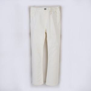 [인디고뱅크키즈]기본 베이직바지 추천~스트레치 모노 슬림데님팬츠 IKTJ25SL1