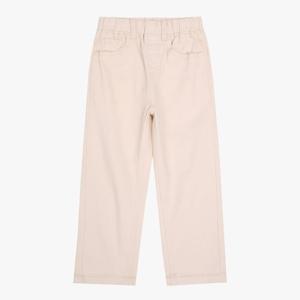 [치크]기본 일자핏 면바지 CKTC2481B _NC해운대점