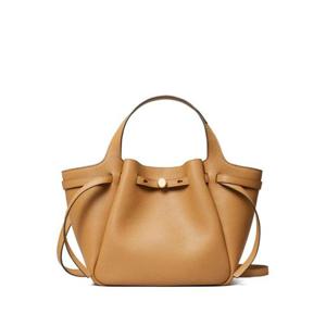 토리버치 가방 164866227 Beige