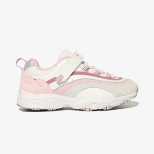 휠라키즈운동화 TQJ 3XM02444G-650 레이마운트 KD