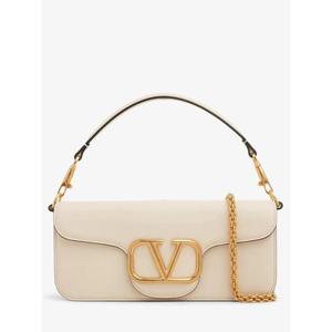 발렌티노 가라바니 숄더백 7W2B0K30ZXL I16 White