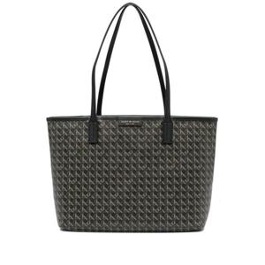 토리버치 토트백 147748001 BLACK