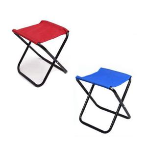낚시의자 접이식 미니의자 미니체어 등산 캠핑의자