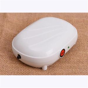 산소공급 사각라운딩 차량용 낚시기포발생기 USB 수조여과기