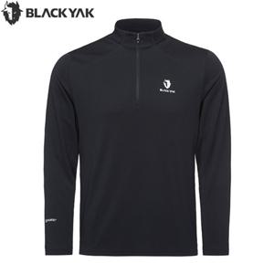 블랙야크 여성 가을 아웃도어 등산바지 테이퍼드 핏 풀밴드 팬츠 1BYPNFU507