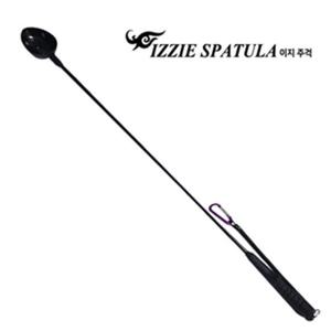 크릴수푼 밑밥주걱 크릴스푼 쏠채 크릴주걱 솔채