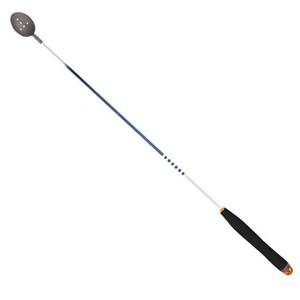 먹어주걱 낚시 물고기 주걱 밑밥용 용품 티탄컵 밑밥 숟가락