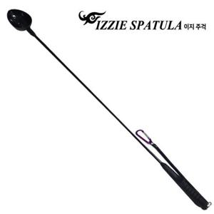 밑밥주걱 이지 주걱