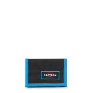 [이스트팩(스포츠)]KONTRAST 지갑 크루싱글 EPCBX10 4W6