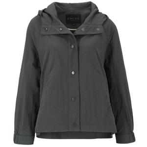 [엠씨]간절기 후드자켓C53J086