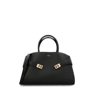 페라가모 허그 라지 토트백 215921 767651 TP948290469