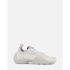 랑방 스니커즈 SKIK00 MEFR00 WHITE