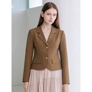 [레코브](레코브) 모던3셋업 자켓(LC61C9JK559S)