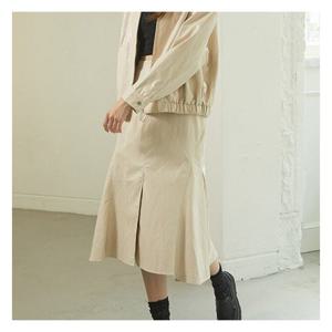 [레코브](레코브) 레자머메이드 스커트(LC61CXSK532X)