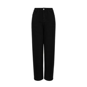 [레코브](레코브) 베기핏겨울 데님 팬츠(LC61CXDP544X)