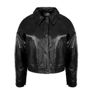 [레코브](레코브) [LG]레자버튼 자켓(LG61CXJK533X)