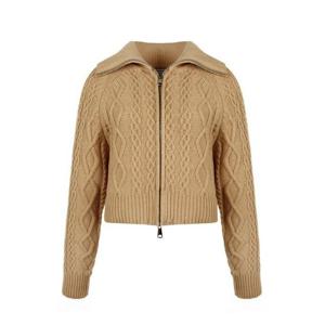 [레코브](레코브) 꽈베기투웨이 니트집업(LG31CZKC917X)