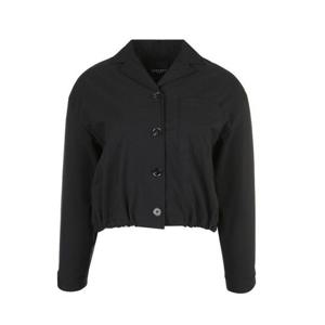 [레코브](레코브) 우븐셋업 자켓(LK61CXJK564S)