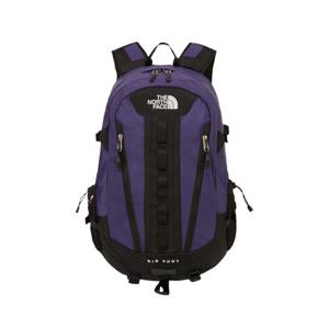 [노스페이스][신상] 노스페이스 빅 샷 백팩 FM1NM2DR00C-DPU