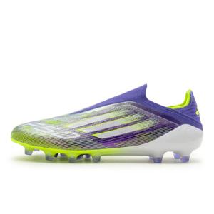 아디다스축구화 ZQC JR5364 F50 엘리트 LL AG