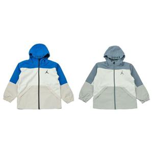 나이키키즈 조던우븐컬러블럭윈드러너 N253JK311P