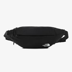 노스페이스 (NN2PR64) 에스피 힙 색