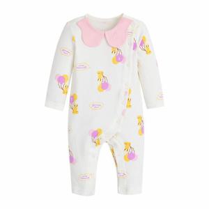 [모이몰른]프리다면모달스판우주복 M231UUN22P