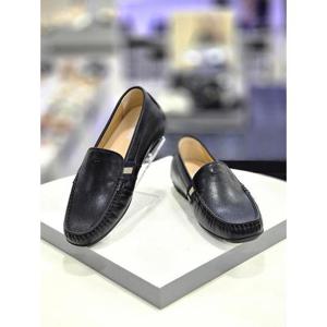 [무크]무크 세이브존05 여성 컴포트 베이직 로퍼 단화 516522254