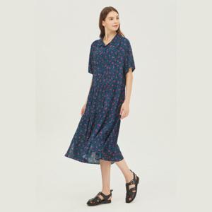 [베네통]엘레나 원피스_BAOPA2441