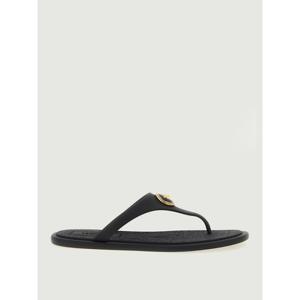 베르사체 여성 힐 샌들 10162481A10983 TP636073683