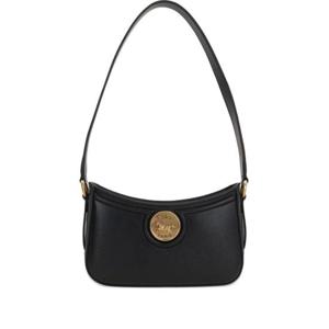 끌로에 숄더백 CH25AP989O37001 BLACK