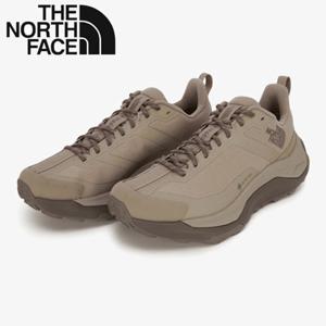 노스페이스 NS91R54B 남성 패스트팩 울트라 고어택스 트레킹 등산화 KR