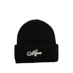 주니어 엠에스지엠 모자 F5MSJGHT159 110 Black