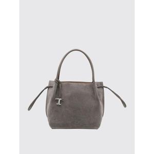 토즈 숄더백 XBWBUZS9300P3A B413 Grey