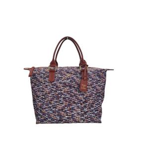 [에스콰이아]여성 토트&크로스백 EOEFHB753DO