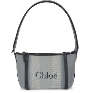 [국내배송]25FW 끌로에 CARRY 캐리 숄더백 CH25UP566O65 485 매니아온