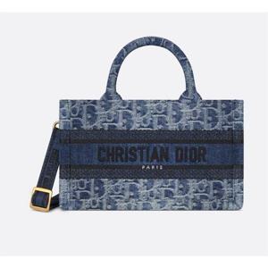 [피엘부티크]디올 북토트 미니백 숄더백 크로스백 S5573CEGC