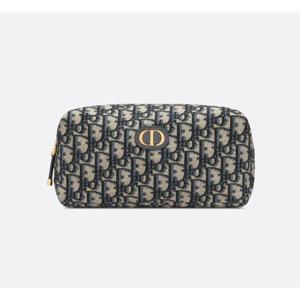 [피엘부티크]디올 30 몽테인 비너스 오블리크 파우치백 S2145UTZQ