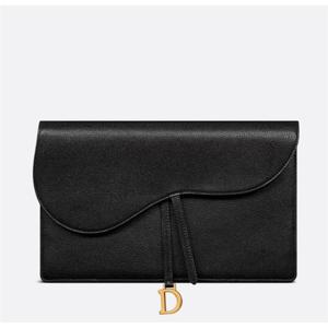 [피엘부티크]디올 새들 파우치백 SADDLE S5698CCEH