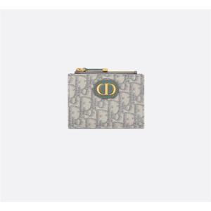 [피엘부티크]디올 30 몽테인 달리아 지갑 S2197UTZQ