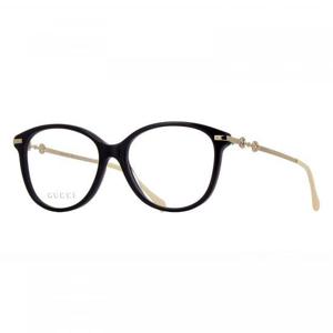 구찌 안경 GG0967O001