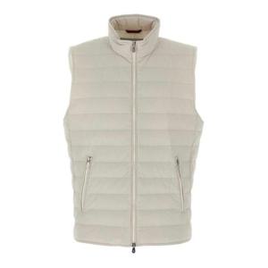 브루넬로 쿠치넬리 베스트 MM4911797CUE79 Beige