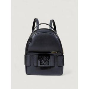 아르마니 익스체인지 여성 백팩 XW001204AF13672 TP636099660