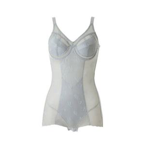 [비너스]여성문직사틴패드올인원VBTM140AB