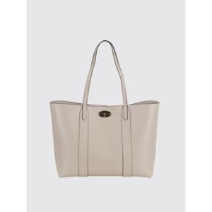 [MULBERRY] 라프리마 여성 토트 가방 숄더 백 HH5727205 F924 Dove Grey /6
