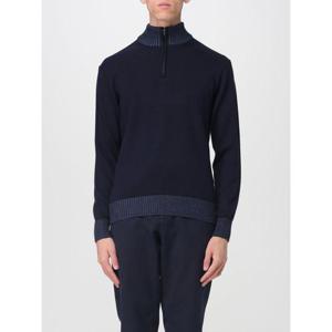 폴앤샤크 스웨터 15311108 050 Blue