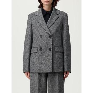 막스마라 자켓 2526916068600 004 Multicolor