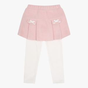 [치크]솜사탕처럼 부드러운 치랭스 CKTM24T5G_NC해운대점